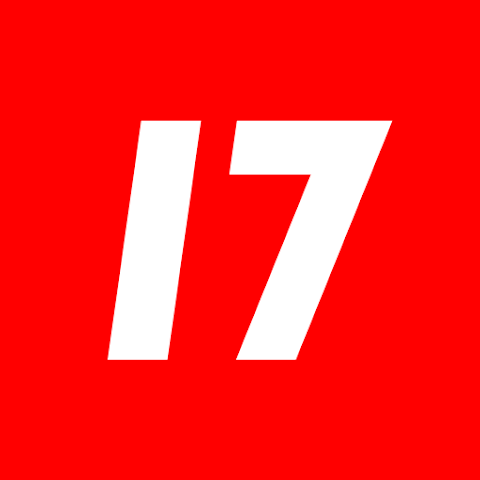 icon6