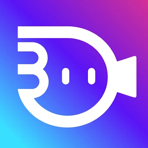 icon6