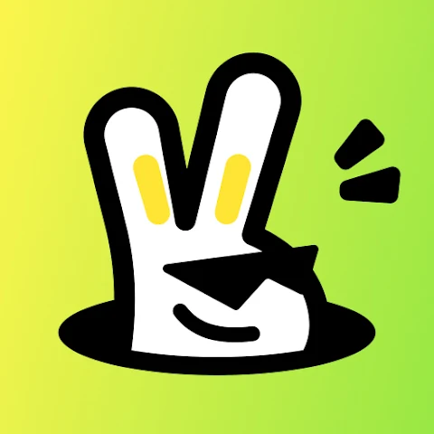 icon3