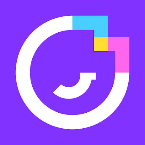 icon5