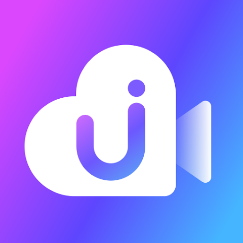 icon2