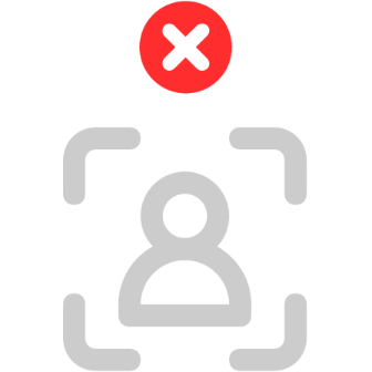 Peringatan