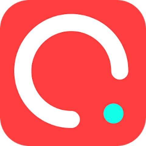 icon6