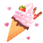 Gift 4
