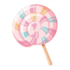 Gift 5