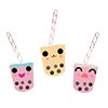 Gift 8