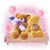 Gift 3