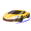Gift 6