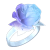 Gift 1