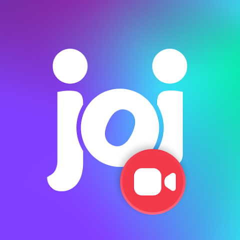 icon3