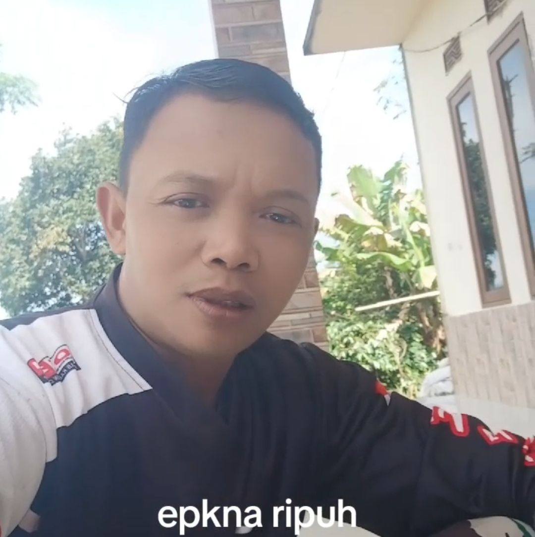 Kurnia pratana