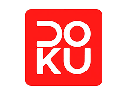 DOKU