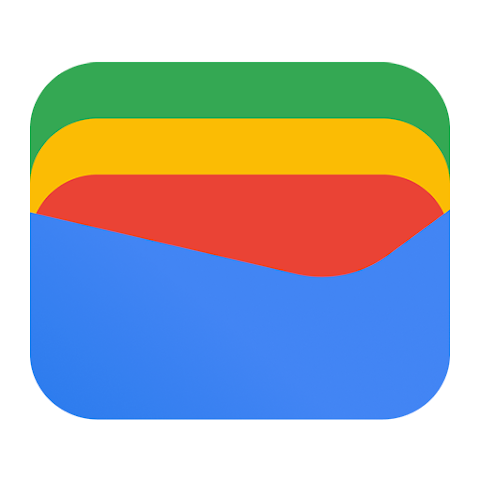 googlewwallet