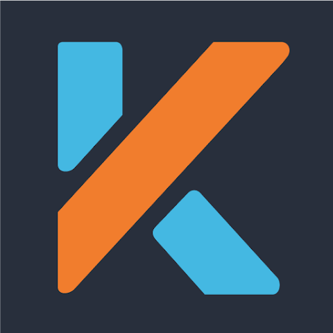kredipo