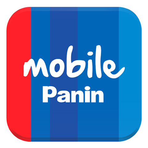 MobilePanin