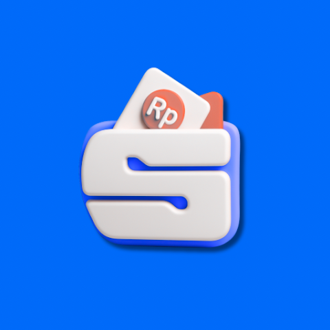 SantrenPay