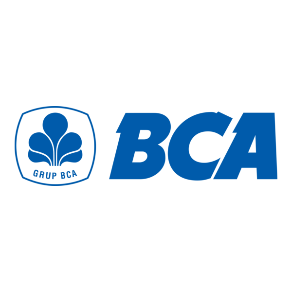 BCA
