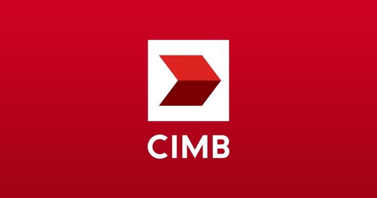 cimbniaga