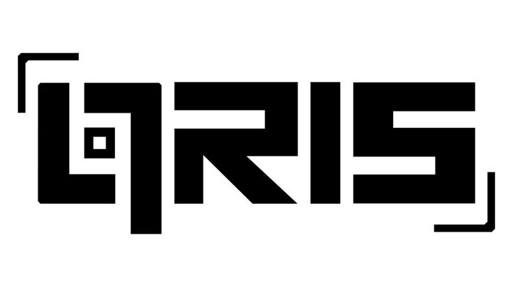 QRIS