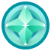 Level 3