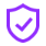 Verifikasi