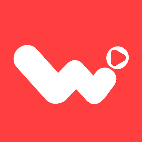 icon3